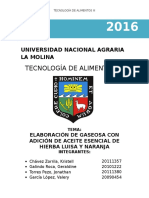 Trabajo Final Tecnologia III