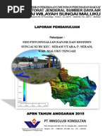 Download 02 Laporan Pendahuluan by Moses Tahanora SN331000408 doc pdf