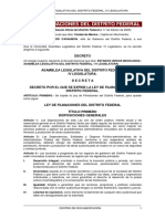 25-Ley de Filmaciones DF.pdf