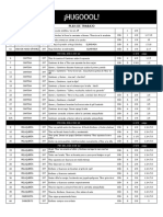 07-Plan de trabajo horiztal.pdf