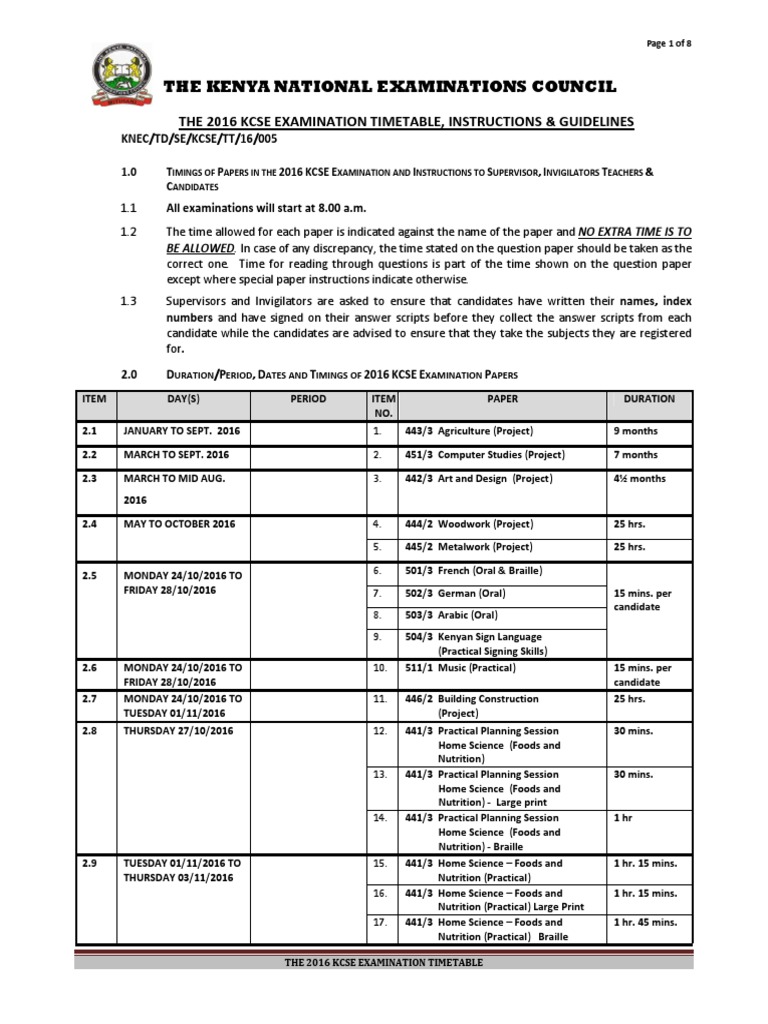 Calendar Kcse 2023-kcse-timetable-02.05.23.pdf