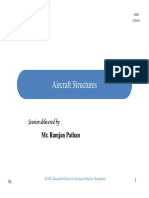 ACD2501_Day 6_Aircraft_Structures.pdf