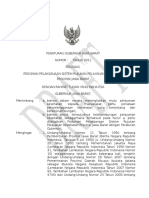 DRAFT_PERGUB_SISTEM_RUJUKAN_PELAYANAN_KESEHATAN.docx