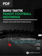 Download Buku Taktik Pandit Football Indonesia 2016 by Septiana Nugraha SN331002697 doc pdf