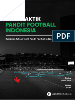 Download Buku Taktik Pandit Football Indonesia 2016 by Septiana Nugraha SN331002697 doc pdf