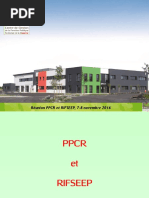 [CDG 53]_diaporama de Presentation Ppcr Rifseep Version PDF (1).Compressed