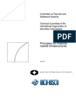 PFMI 2012.pdf