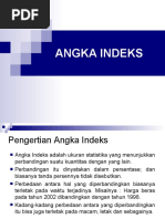 Download ANGKA INDEKS by Nova Rizal Rahman SN33100612 doc pdf