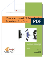 MANUAL-TEORICO-CURSO-ENTRENAMIENTO-ELASTIX-2013.pdf