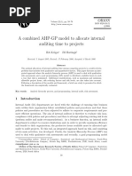 34239-17307-1-PB.pdf