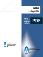 panduan_eTA.pdf