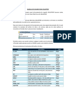 Cell Tool manual.pdf