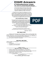 227356706-Bar-Exam-Introductory-Lines.pdf