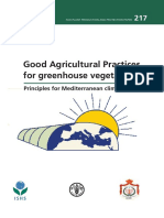 Agricultural guide.pdf