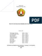 Tugas Fuelcell Jadi2