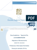 Microeconomia PDF.pdf