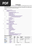 Download Lazarus Databases by Alexandra Si Adrian Mesarosiu SN331007567 doc pdf
