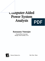28100619-Power-Flow-Analysis-by-Ramaswamy-Natarajan.pdf