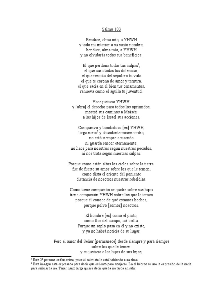 salmo-103-pdf