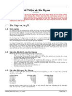 nguyenly 6 sigma.pdf