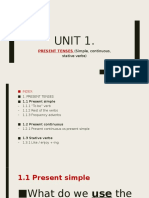 Unit 1