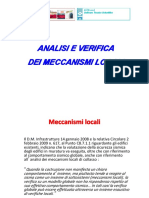 03 meccanismo locali