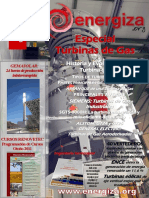 turbinas de gas_energiza.pdf