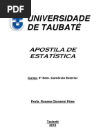 apostila Estatística-Comex-2016.pdf