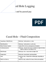 Logging_Cased_Hole.pdf