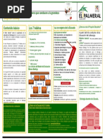 el-lc3adder-interior-pc3b3ster.pdf