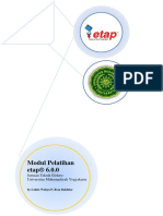 modul-pelatihan-etap-i-umy.pdf
