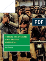 Beinin-Workers & Peasants in the Modern Middle East.pdf