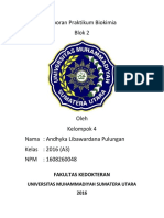 Andhyka Libawardana Pulungan - 1608260048 - Laporan Praktikum Biokimia - 2016 (A3) .
