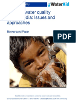 drinking water quality rural india (1).pdf