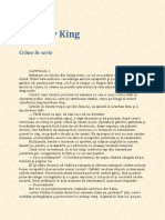 Anthony King - Crime in Serie PDF