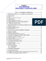 degoutte1.pdf