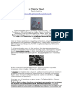 Izoientafo PDF