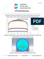 CPA Fluid Dynamics: Canada Pipeline Accessories 1 888 349 3569