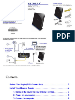 D6200_IG_NA_Cover+Interior_20Oct2014.pdf