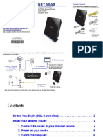 D6200 IG NA Cover+Interior 20oct2014 PDF
