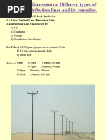 Electrical Panel Load Calculation (22.8.12) | PDF