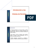 arbol_decision (1).pdf