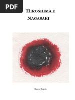 Hiroshima e Nagasaki
