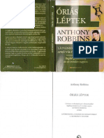 Orias Leptek PDF