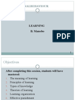 5. LEARNING.pptx
