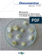 MICOTOXINA IMPORTANCIA.pdf