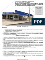 130_engenheiro_civil.pdf