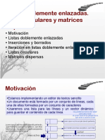 Leccion7 PDF