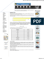 dilatacao linear.pdf