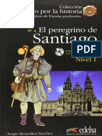 El_peregrino_de_Santiago_-_Remedios_Sanchez_S.pdf